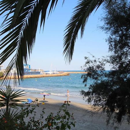 Apartamento Costa De La Calma By Rental Ole Dehesa de Campoamor  Dış mekan fotoğraf